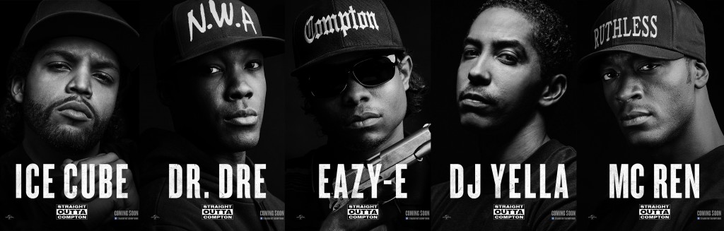 Straight-Outta-Compton-Character-Posters-Banner